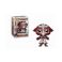 Picture of Funko Pop! Animation: Hunter X Hunter - Feitan (Special Edition) #1571 Vinyl Figure