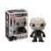 Picture of Funko Pop! Movies: Friday The 13Th - Jason Voorhees #01 Vinyl Figure