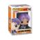 Picture of Funko Pop! Animation: Dragon Ball Z - Future Trunks #702 Vinyl Figure