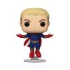 Picture of Funko Pop! Television: The Boys - Homelander (Levitating) #978 Vinyl Figure