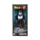 Picture of Bandai Limit Breaker Series - Vegeta Action Figure (12") (36739)