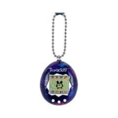 Picture of Bandai Tamagotchi Original - Galaxy (42933)