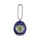 Picture of Bandai Tamagotchi Original - Galaxy (42933)