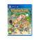 Picture of PS4 Story of Seasons: Pioneers of Olive Town