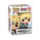 Picture of Funko Pop! Animation: Boruto Naruto Next Generations - Boruto with Chakra Blade* (Special Edition) #1383 Vinyl Figure