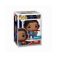 Picture of Funko Pop! Marvel: Spider-Man No Way Home - Ned (with Cloak) (Special Edition) #1170 Bobble-Head Vinyl Figure