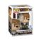 Picture of Funko Pop! Animation: Attack on Titan S4 - Porco Galliard (Special Edition) #1402 Vinyl Figure