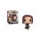 Picture of Funko Pop! Animation: Attack on Titan S4 - Sasha Braus (Metallic) (Special Edition) #1448 Vinyl Figure