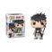 Picture of Funko Pop! Animation: Boruto Naruto Next Generations - Kawaki (Glows in the Dark) (Special Edition) #1384 Vinyl Figure