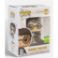 Picture of Funko Pop! Harry Potter - Harry Potter (Convention Limited Edition) #173 Vinyl Figure