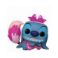 Picture of Funko Pop! Disney: Stitch in Costume - Stitch as Cheshire Cat #1460 Vinyl Figure