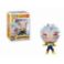 Picture of Funko Pop! Animation: Dragon Ball GT - Super Baby 2 (Special Edition) #1635 Vinyl Figure