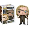 Picture of Funko Pop!: Harry Potter - Mad-Eye Moody #38 Vinyl Figure