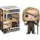 Picture of Funko Pop!: Harry Potter - Mad-Eye Moody #38 Vinyl Figure