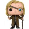 Picture of Funko Pop!: Harry Potter - Mad-Eye Moody #38 Vinyl Figure