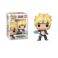 Picture of Funko Pop! Animation: Boruto Naruto Next Generations - Boruto with Rasengan (Glows in the Dark) (Special Edition) #1356 Vinyl Figure