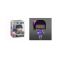 Picture of Funko Pop! Animation: Demon Slayer Kimetsu No Yaiba S2 - Kanao Tsuyuri (Glows in the Dark) (Special Edition) #1305 Vinyl Figure