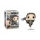 Picture of Funko Pop! Marvel: Thor Love and Thunder - Gorr's Daughter (Convention Limited Edition) #1188 Bobble-Head Vinyl Figure