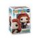 Picture of Funko Pop! Marvel: X-Men 97' - Goblin Queen (Convention Limited Edition) #1304 Bobble-Head Vinyl Figure