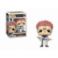 Picture of Funko Pop! Animation: Jujutsu Kaisen - Sukuna #1638 Vinyl Figure