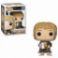 Picture of Funko Pop! Movies: The Lord Of The Rings - Merry Brandybuck #528 Vinyl Figure