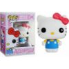 Picture of Funko Pop! Hello Kitty S2 - Hello Kitty (Classic) #28 Vinyl Figure