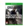 Picture of XBOX1 Call of Duty: Modern Warfare