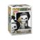 Picture of Funko Pop! Animation: One Piece - Bonekichi #924 Vinyl Figure