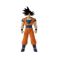 Picture of Bandai Limit Breaker Series - Goku Action Figure (12") (36737)