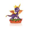 Picture of F4F Spyro 2 - Classic Ripto's Rage (Standard Edition) PVC Statue (20cm) (SPY2ST)