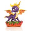 Picture of F4F Spyro 2 - Classic Ripto's Rage (Standard Edition) PVC Statue (20cm) (SPY2ST)