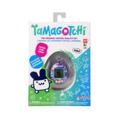 Picture of Bandai Tamagotchi Original - Tama Universe (42956)