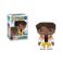 Picture of Funko Pop! 8-Bit: X-Men '97 - Roberto (Special Edition) #1309 Bobble-Head Vinyl Figure