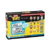 Picture of Funko Bitty Pop! 4-Pack: Friends - 80's Rachel Green Vinyl Figures