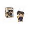 Picture of Funko Pop! Animation: Inuyasha - Miroku* (Special Edition) #1594 Vinyl Figure