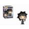 Picture of Funko Pop! Television: Wednesday - Wednesday Addams with Umbrella (Special Edition) #1552 Vinyl Figure