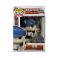 Picture of Funko Pop! Animation: Hunter x Hunter S3 - Kite with Gun (Special Edition) #1235 Vinyl Figure