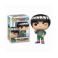 Picture of Funko Pop! Animation: Naruto Shippuden - Might Guy (Winking) (Special Edition) #1414 Vinyl Figure