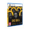 Picture of PS5 Indika