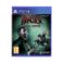 Picture of PS4 Fury of Dracula - Digital Edition