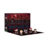 Picture of Funko Pocket Pop! Advent Calendar: Stranger Things - 24 Day Advent Calendar Vinyl Collection