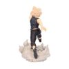 Picture of Banpresto Combination Battle: My Hero Academia - Katsuki Bakugo Statue (12cm) (89291)