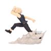 Picture of Banpresto Combination Battle: My Hero Academia - Katsuki Bakugo Statue (12cm) (89291)