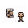 Picture of Funko Pop! Disney Star Wars: The Acolyte - Jedi Master Sol #725 Bobble-Head Vinyl Figure