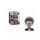 Picture of Funko Pop! Disney Star Wars: The Acolyte - Bazil #726 Bobble-Head Vinyl Figure