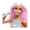 Picture of Mattel Barbie®: You Can Be Anything - Pop Star Doll (JCW42)