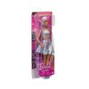 Picture of Mattel Barbie®: You Can Be Anything - Pop Star Doll (JCW42)