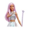 Picture of Mattel Barbie®: You Can Be Anything - Pop Star Doll (JCW42)