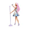 Picture of Mattel Barbie®: You Can Be Anything - Pop Star Doll (JCW42)