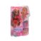 Picture of Mattel Barbie: Dream Besties - Teresa (HYC23)